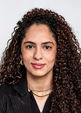 AMANDA KELLY BATISTA SANTOS