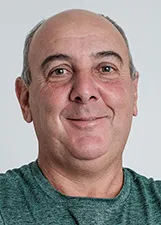 JOSÉ NECÉSIO DE FREITAS