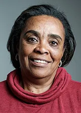 VÂNIA APARECIDA DE SOUSA FREITAS