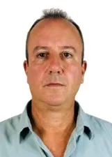 CARLOS JOSÉ CAMPOS