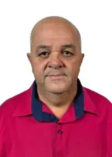 ADIMAR JOSÉ CHAVES