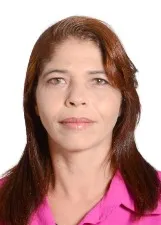 FABIANA MARIA DA SILVA