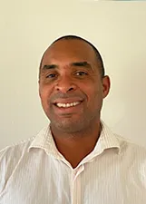 FABRICIO PEREIRA DA SILVA