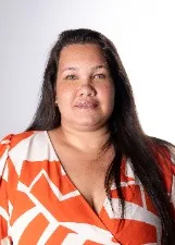 LEILA MARIA BARBOSA FERNANDES