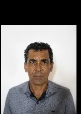 OSWALDO ARAUJO DE LIMA