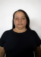 ELIZETE BARBOSA DE ANDRADE COSTA