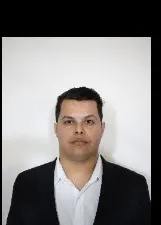 TALLES FERREIRA MARTINS