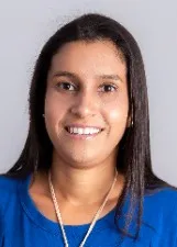 MALICA JOSE DOS SANTOS
