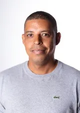 ADEMIR FONTES ROCHA DE SOUZA