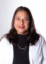 EDELANIA DOS SANTOS VIANA