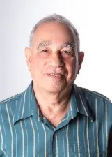 NACIB AREF HAMDAN
