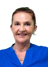MARA SILVIA PIRES DE OLIVEIRA