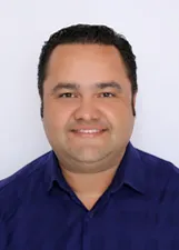 BRENO FIRMINO SILVA MIRANDA