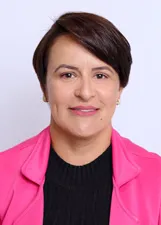 SIMONE APARECIDA DA COSTA SANTOS
