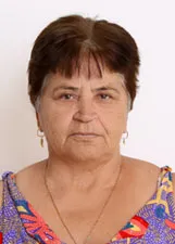 EUNICE DE OLIVEIRA GOMES DE ANDRADE
