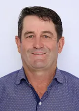 ELI SILVA DE OLIVEIRA
