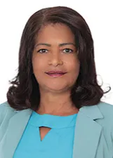 EDNA APARECIDA SILVA SOARES