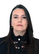 STEFFANIE DARK NOGUEIRA E SILVA