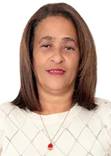 MIRNA MICHELINE SILVA