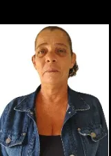 CLAUDIA ANDREA FERREIRA DA SILVA