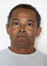 EDIVALDO GONÇALVES DO NASCIMENTO