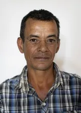 UILSON ALVES DE ARAUJO