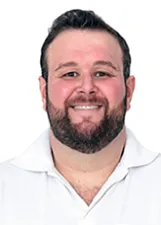 RICARDO DA FONSECA NOGUEIRA