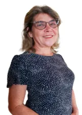HILDA DE SOUZA TELES