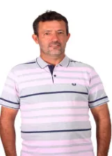 VICENTE PEIXOTO DA COSTA