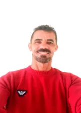 LAURINDO APARECIDO DE SOUZA VERÍSSIMO