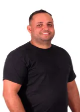 RAFAEL NUNES DE OLIVEIRA