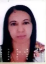 MARLY APARECIDA DOS REIS FARIA