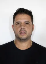 CAIO FELIPE ANDRADE SILVA