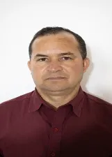 DELY ARRUDA DA SILVA