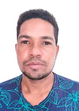 ACACIO SANTOS SIQUEIRA