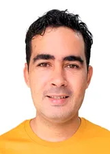 GILVAN LUIZ GONÇALVES FILHO