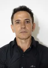 JAIR FERNANDES DA SILVA