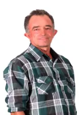 DIVINO RABELO PEIXOTO