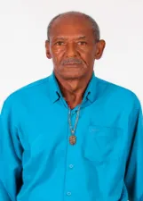 VICENTE GERALDO PRUDENCIO