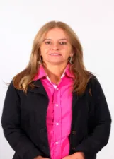 ELITA INES GONTIJO CARDOSO