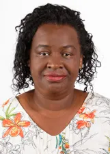 SIMONE CRISTINA CAMPOS SILVA