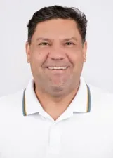 ADALVO ANTÔNIO DA SILVA JÚNIOR