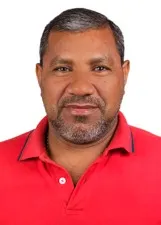 JOSÉ MARIA DE SOUZA
