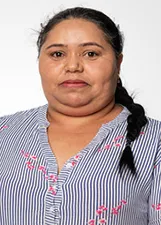JULIANA DA SILVA BIANCHINI