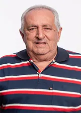 CÉSAR DE ALENCAR PALMIERI