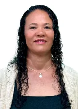 MARIA JULIA DE SOUZA FAGUNDES