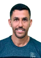 LEANDRO CLECIO DA SILVA