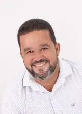 GILVAN RODRIGUES MOREIRA