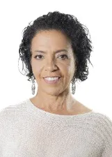 NEIDE APARECIDA DA SILVA
