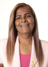 NORMA LUCIA BOSSI DOS SANTOS LOPES